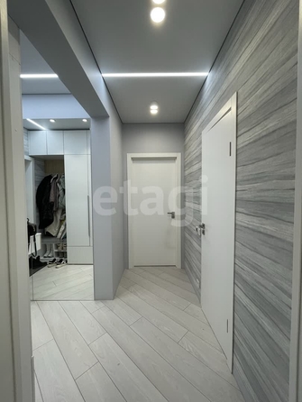 
  Продается 1-комн. квартира 43.8 м². Фото 19.