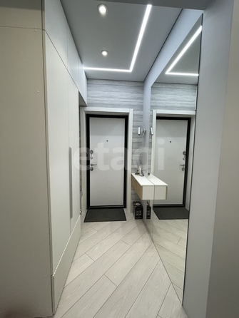 
  Продается 1-комн. квартира 43.8 м². Фото 21.