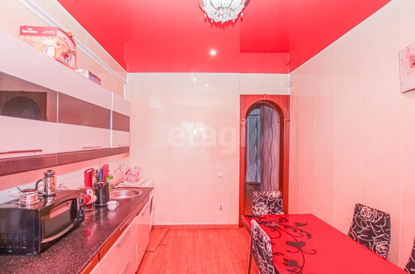 
  Продается 2-комн. квартира 65.1 м². Фото 2.