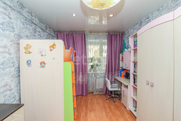 
  Продается 2-комн. квартира 65.1 м². Фото 7.