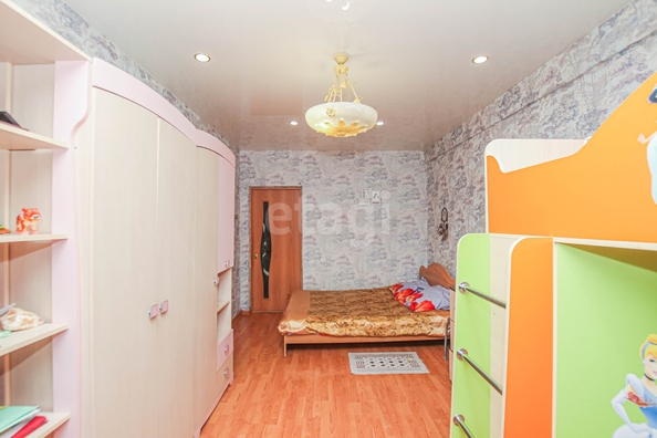 
  Продается 2-комн. квартира 65.1 м². Фото 9.