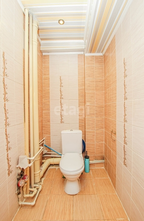 
  Продается 2-комн. квартира 65.1 м². Фото 12.