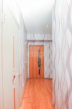 
  Продается 2-комн. квартира 65.1 м². Фото 17.