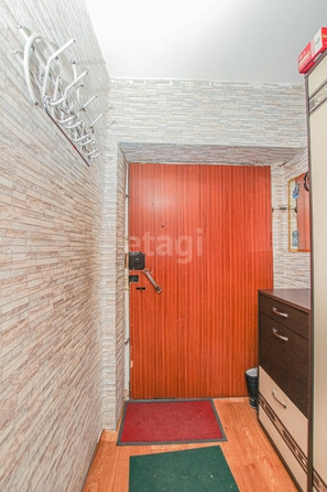 
  Продается 3-комн. квартира 71.5 м². Фото 27.