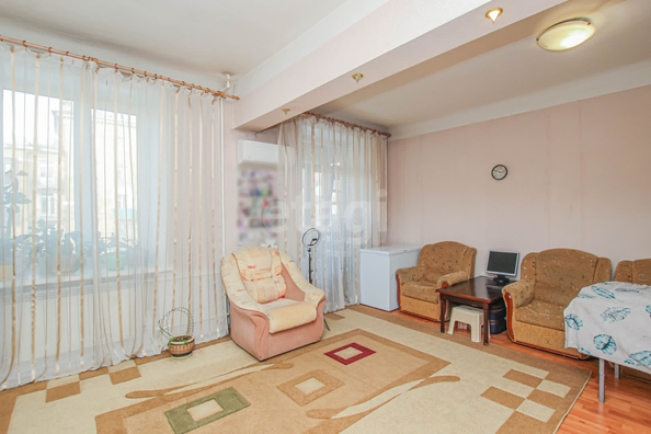
  Продается 3-комн. квартира 95.1 м². Фото 1.