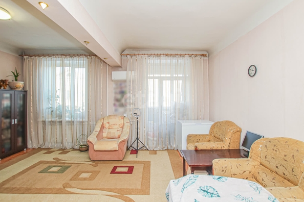 
  Продается 3-комн. квартира 95.1 м². Фото 4.