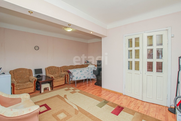 
  Продается 3-комн. квартира 95.1 м². Фото 8.