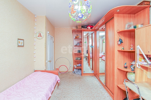 
  Продается 3-комн. квартира 95.1 м². Фото 11.