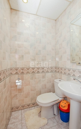 
  Продается 3-комн. квартира 95.1 м². Фото 23.