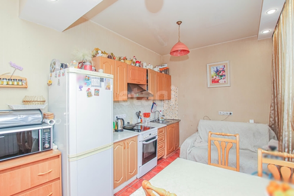 
  Продается 3-комн. квартира 95.1 м². Фото 27.