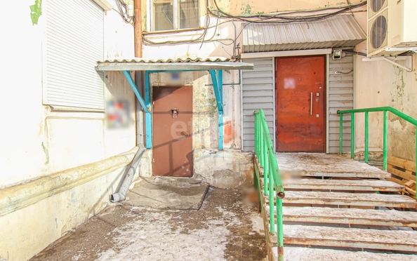 
  Продается 3-комн. квартира 95.1 м². Фото 36.