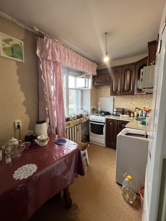 
  Продается 4-комн. квартира 64 м². Фото 10.