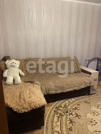 
  Продается 2-комн. квартира 48.4 м². Фото 7.