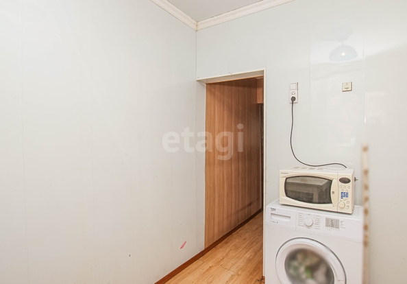 
  Продается 1-комн. квартира 31 м². Фото 7.