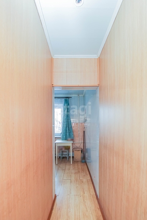 
  Продается 1-комн. квартира 31 м². Фото 9.
