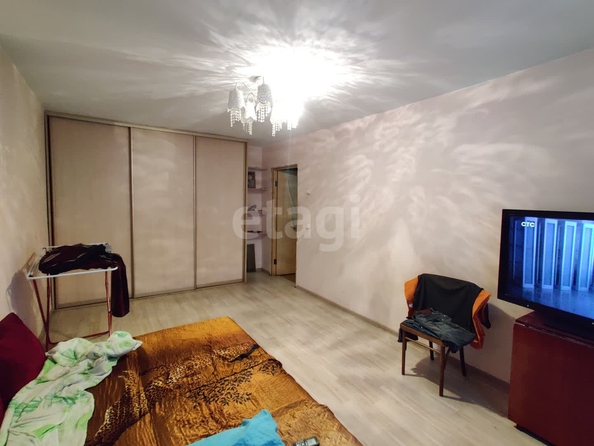 
  Продается 2-комн. квартира 43.5 м². Фото 1.