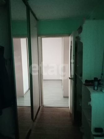 
  Продается 2-комн. квартира 43.5 м². Фото 11.