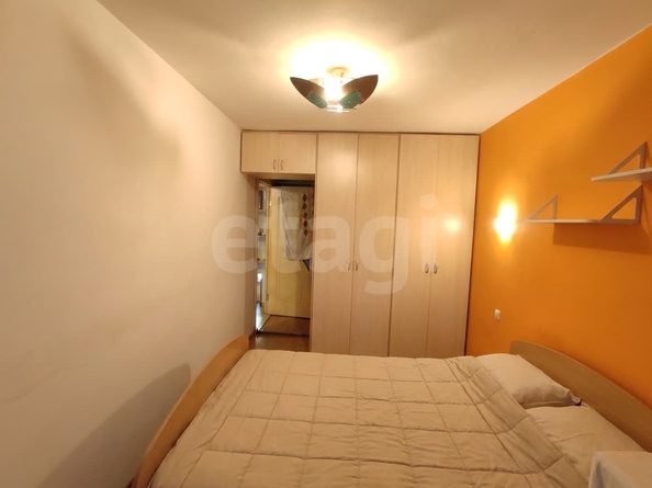 
  Продается 2-комн. квартира 43.5 м². Фото 3.