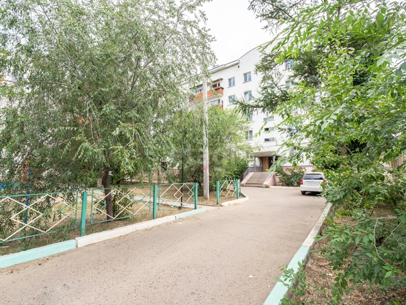
  Продается 2-комн. квартира 43.5 м². Фото 4.