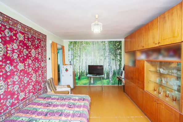 
  Продается 3-комн. квартира 65.6 м². Фото 5.