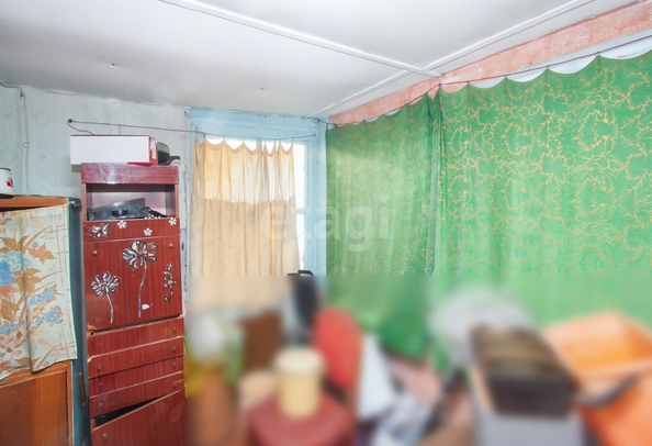 
  Продается 3-комн. квартира 65.6 м². Фото 15.