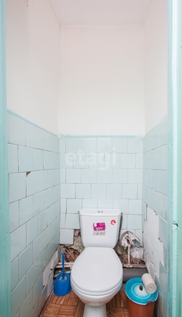 
  Продается 3-комн. квартира 65.6 м². Фото 18.