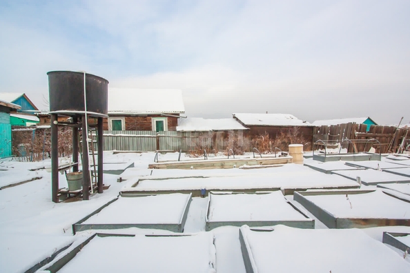 
  Продается 3-комн. квартира 65.6 м². Фото 33.