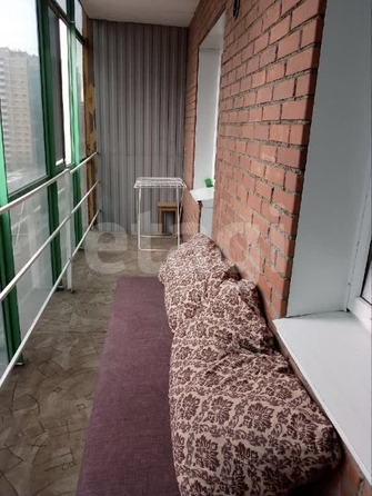 
  Продается студия 34.5 м². Фото 5.