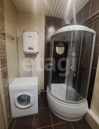
  Продается студия 34.5 м². Фото 8.