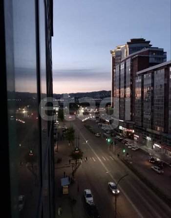 
  Продается студия 34.5 м². Фото 10.