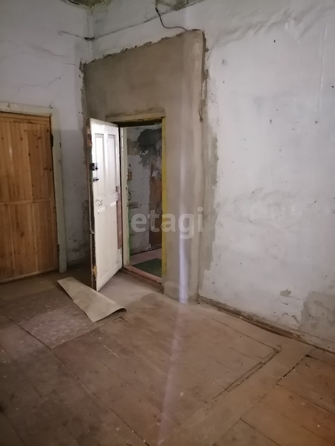 
  Продается 1-комн. квартира 20 м². Фото 3.