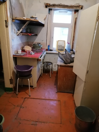 
  Продается 1-комн. квартира 20 м². Фото 6.