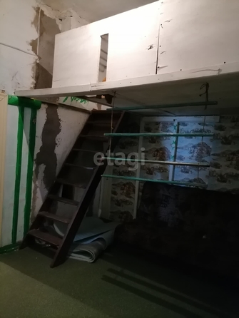 
  Продается 1-комн. квартира 20 м². Фото 8.