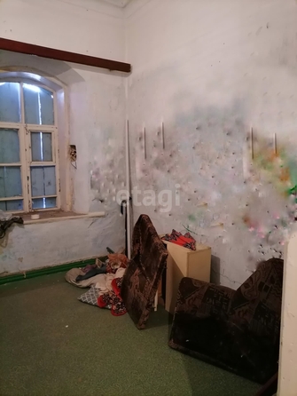 
  Продается 1-комн. квартира 20 м². Фото 15.