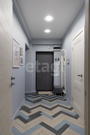 
  Продается 3-комн. квартира 78.8 м². Фото 13.