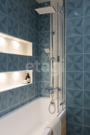 
  Продается 3-комн. квартира 78.8 м². Фото 16.