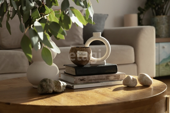
  Продается 3-комн. квартира 78.8 м². Фото 19.
