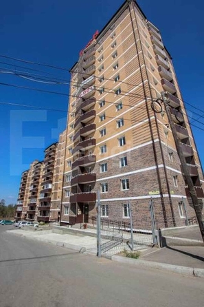 
  Продается 3-комн. квартира 78.8 м². Фото 23.