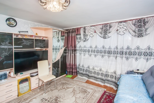 
  Продается 3-комн. квартира 63.2 м². Фото 2.