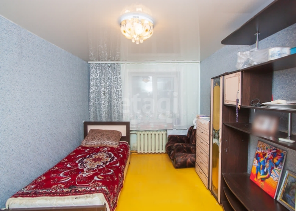 
  Продается 3-комн. квартира 63.2 м². Фото 4.