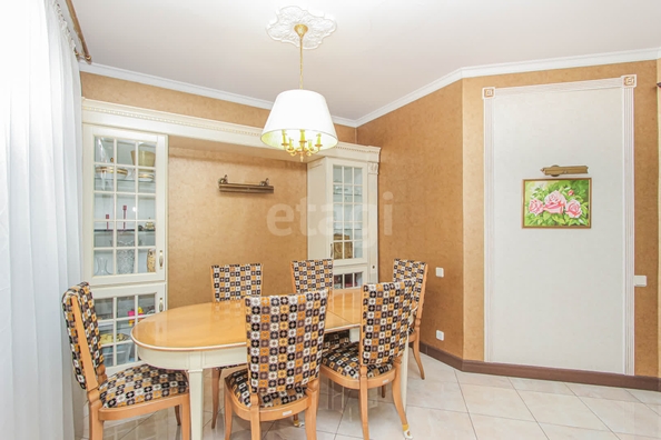 
  Продается 4-комн. квартира 244.6 м². Фото 10.