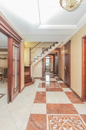 
  Продается 4-комн. квартира 244.6 м². Фото 29.