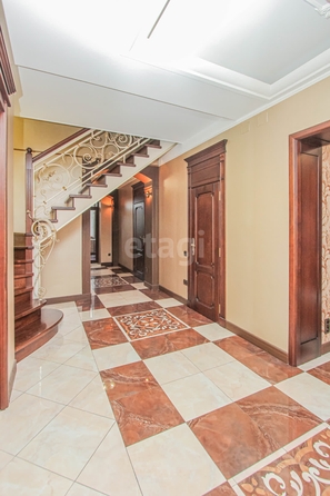 
  Продается 4-комн. квартира 244.6 м². Фото 31.