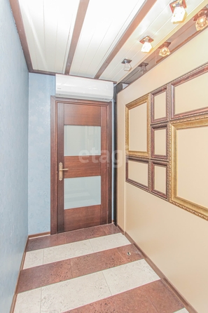 
  Продается 4-комн. квартира 244.6 м². Фото 39.