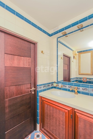 
  Продается 4-комн. квартира 244.6 м². Фото 44.