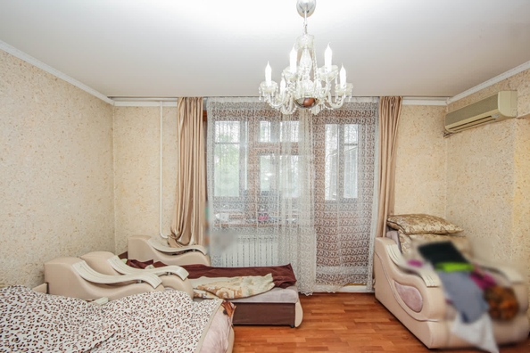 
  Продается 4-комн. квартира 90.7 м². Фото 2.