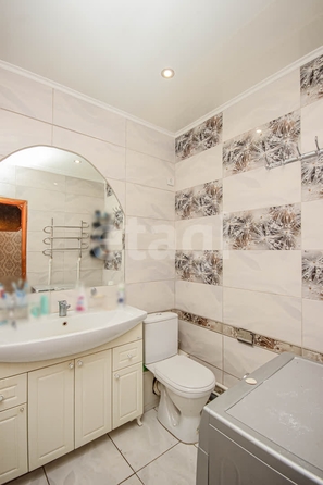 
  Продается 4-комн. квартира 90.7 м². Фото 8.