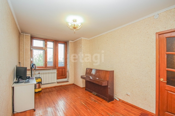 
  Продается 4-комн. квартира 90.7 м². Фото 21.