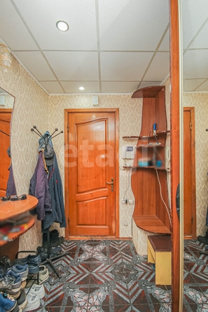
  Продается 4-комн. квартира 90.7 м². Фото 28.