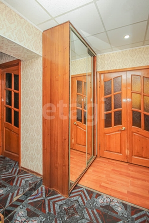 
  Продается 4-комн. квартира 90.7 м². Фото 30.